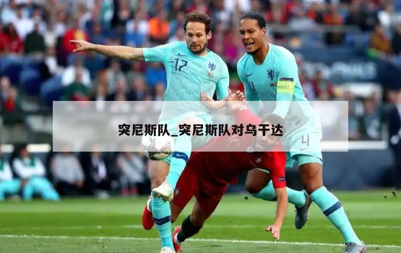 突尼斯队_突尼斯队对乌干达