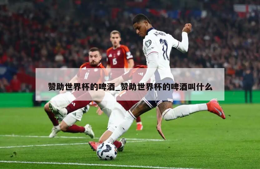 赞助世界杯的啤酒_赞助世界杯的啤酒叫什么