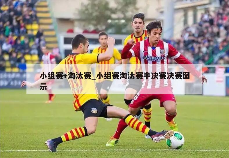 小组赛+淘汰赛_小组赛淘汰赛半决赛决赛图示