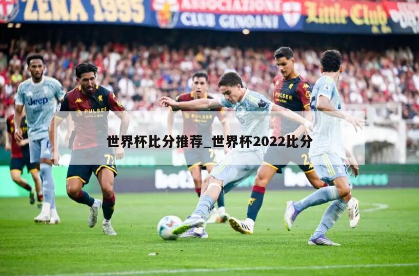 世界杯比分推荐_世界杯2022比分