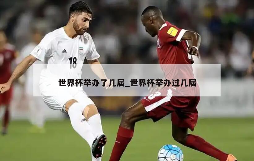 世界杯举办了几届_世界杯举办过几届