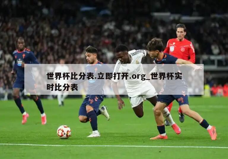 世界杯比分表.立即打开.org_世界杯实时比分表